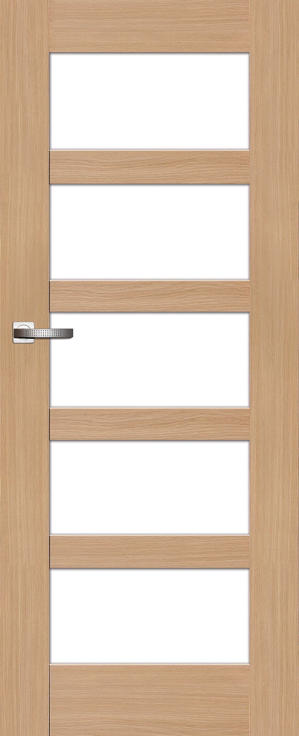 River Seria K - dąb kremowy - 07-2023 - 05