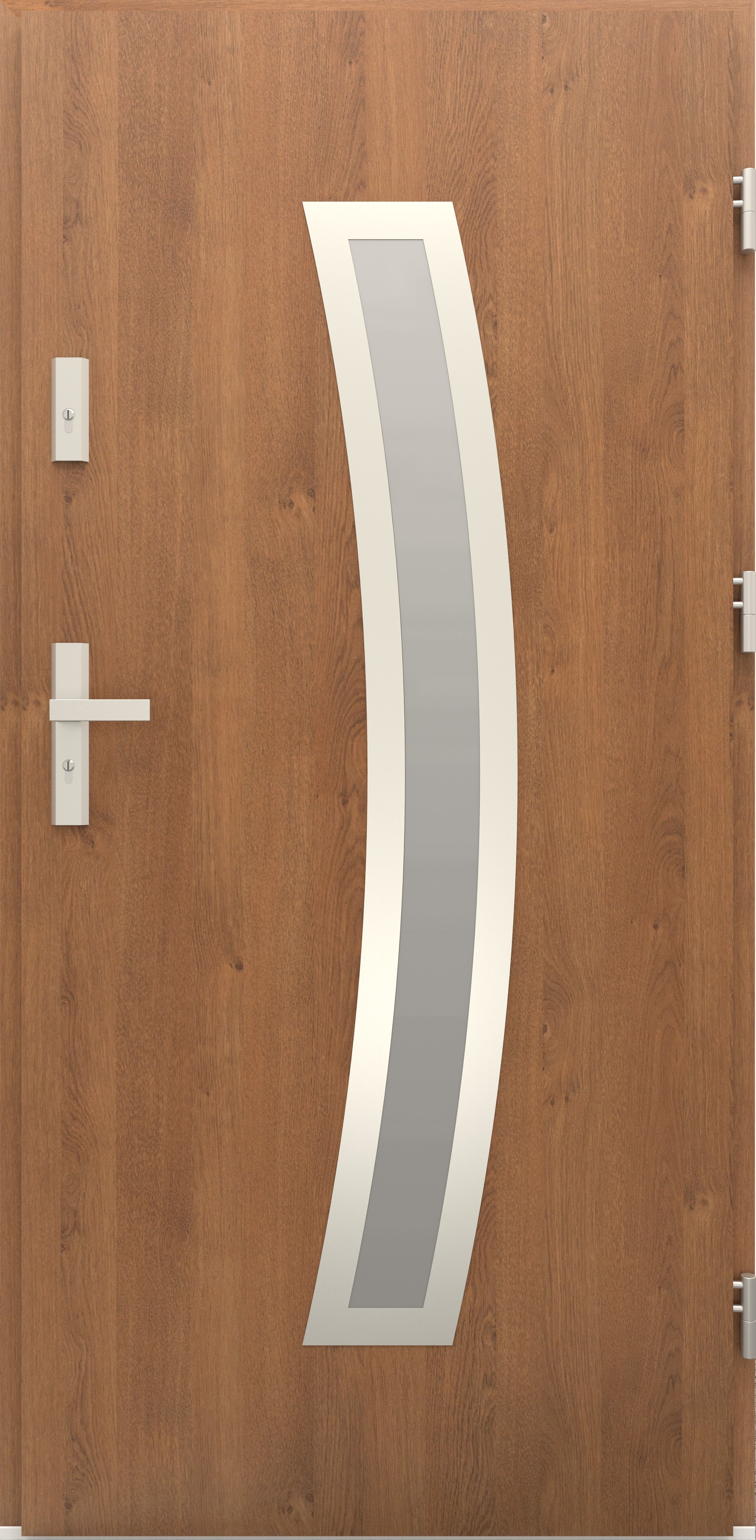 Otello 02 winchester