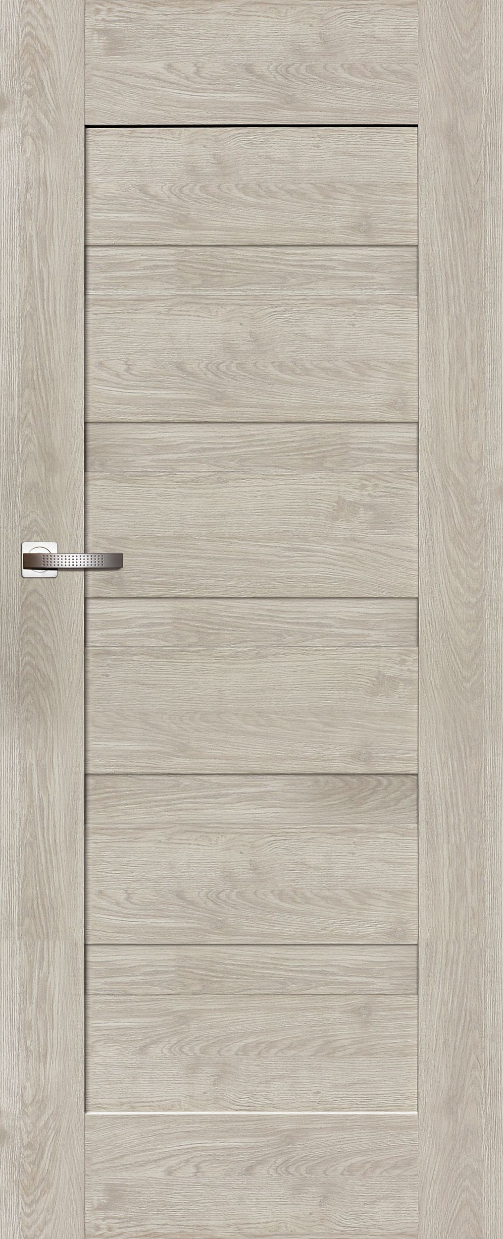 Verso Seria B - jesion szary 00