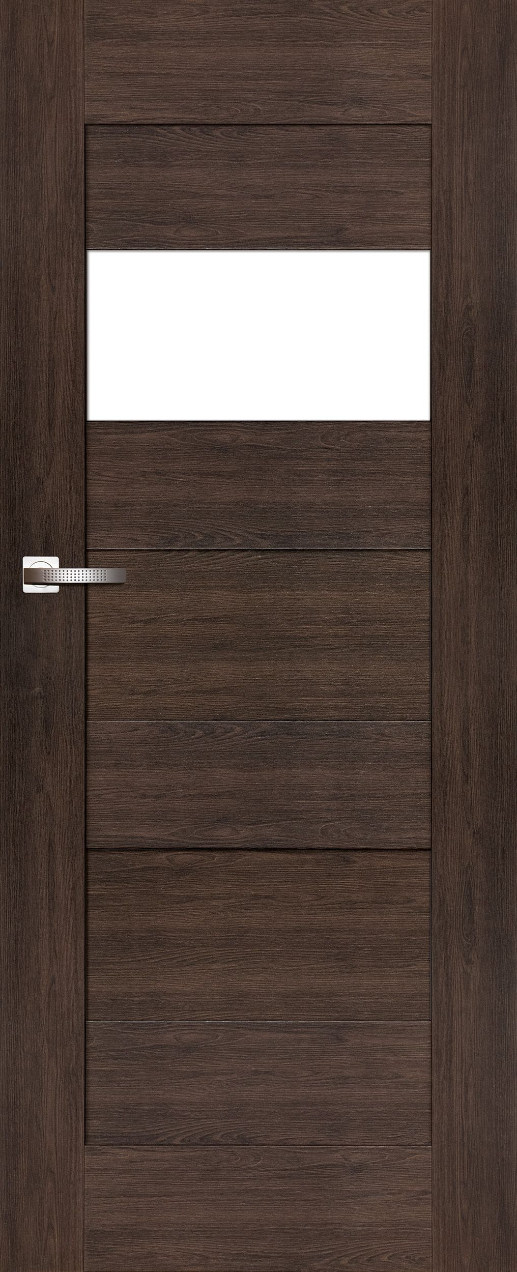 Verso Seria F - ciemna trufla 01