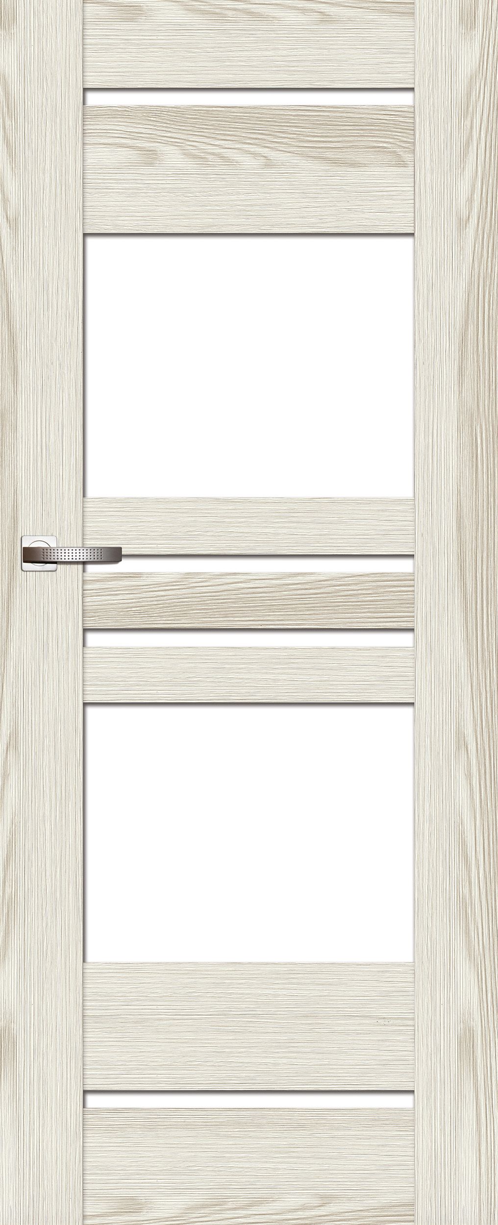 River Seria N - Sosna Arctic - 07-2023 - 04