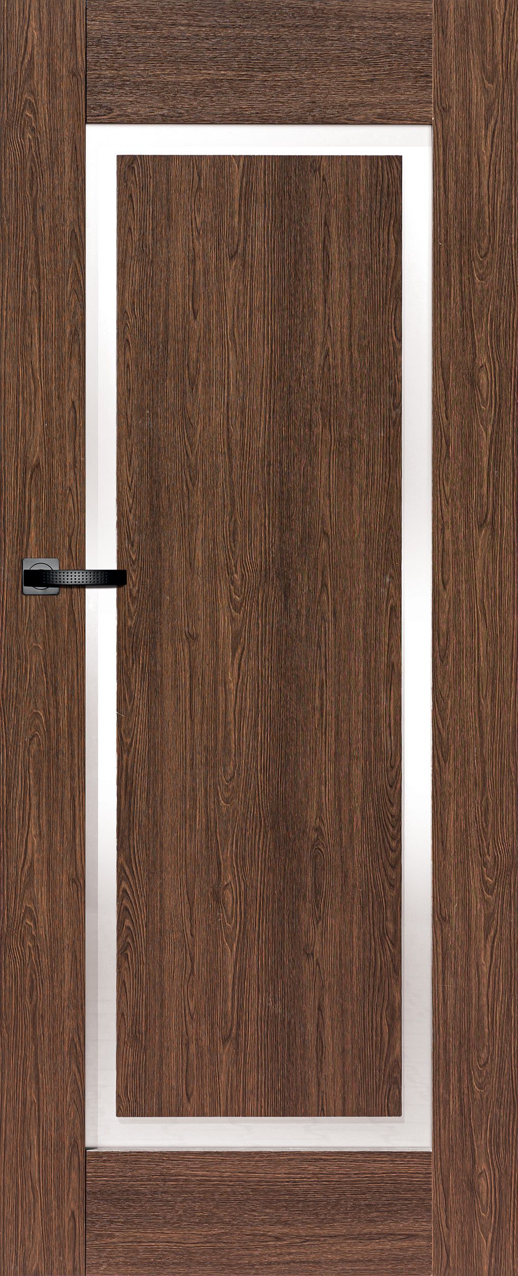 Virage Seria A - orzech