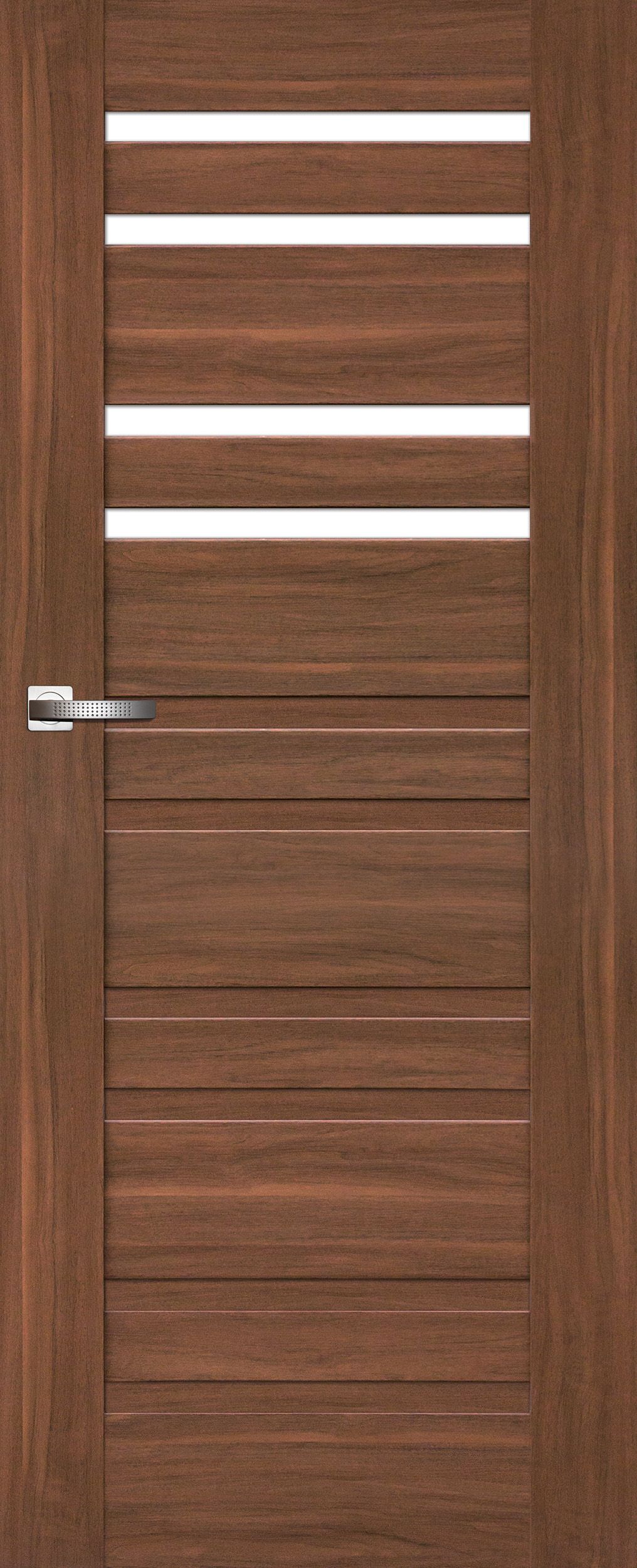 Seria L - orzech - 02