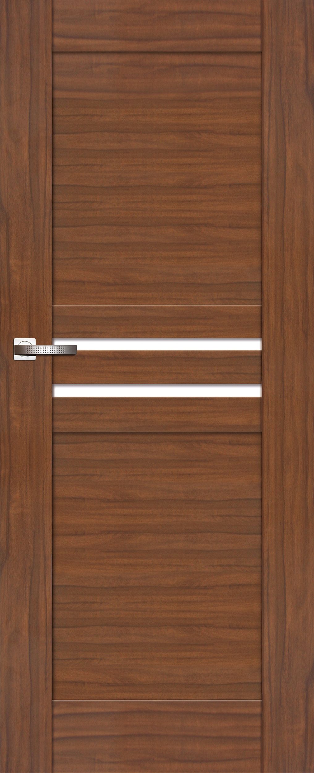 River G - orzech 2021 04