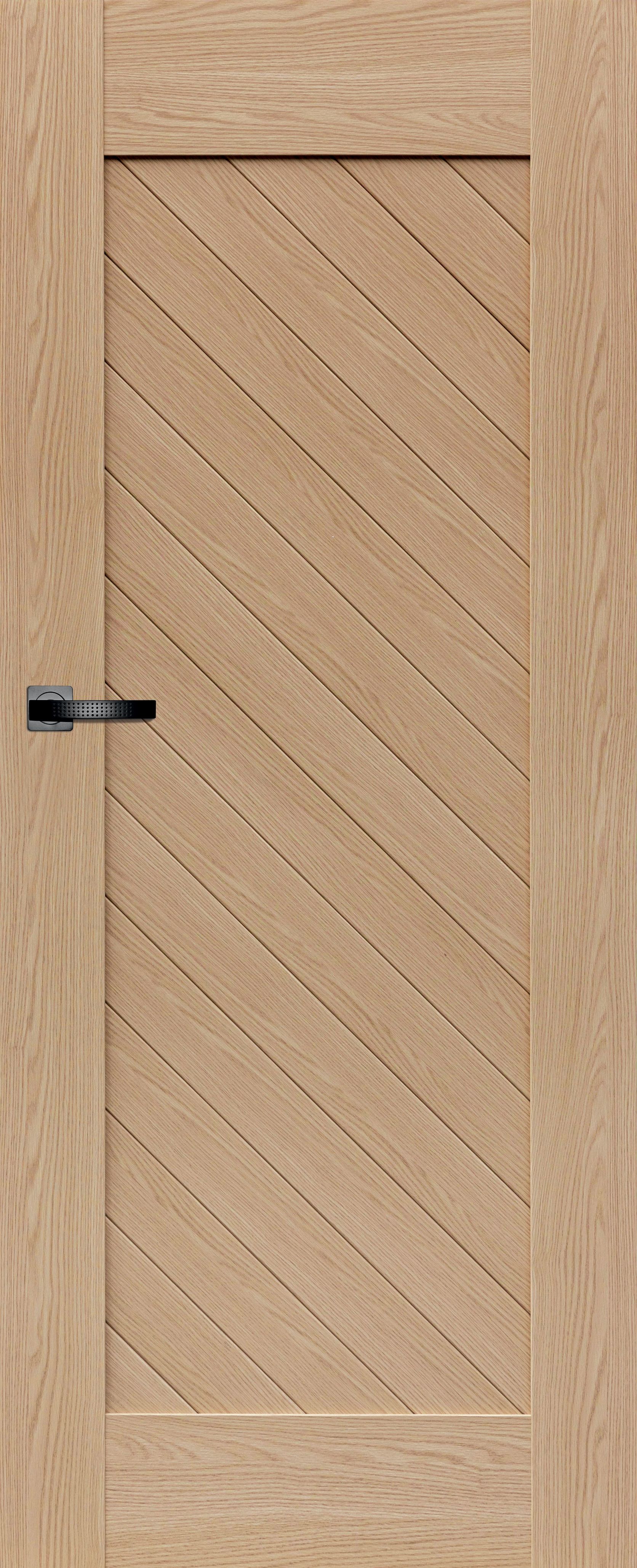 Virage Seria Virage K - dąb bielony