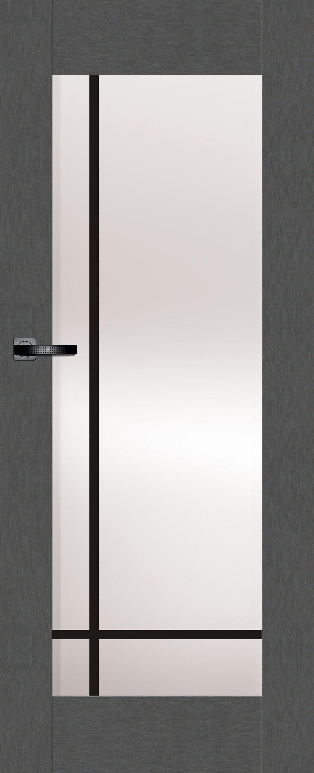 Virage Seria A 12 - grafit