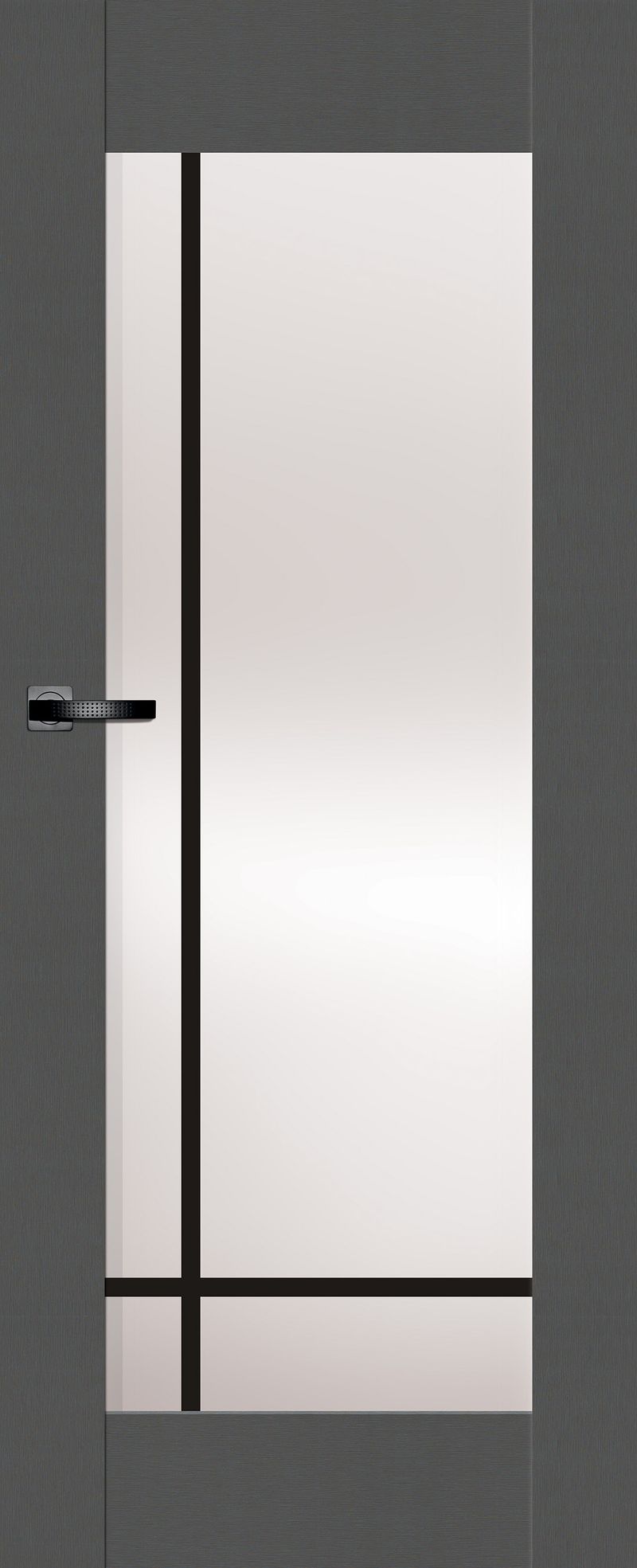 Virage Seria A 12 - grafit