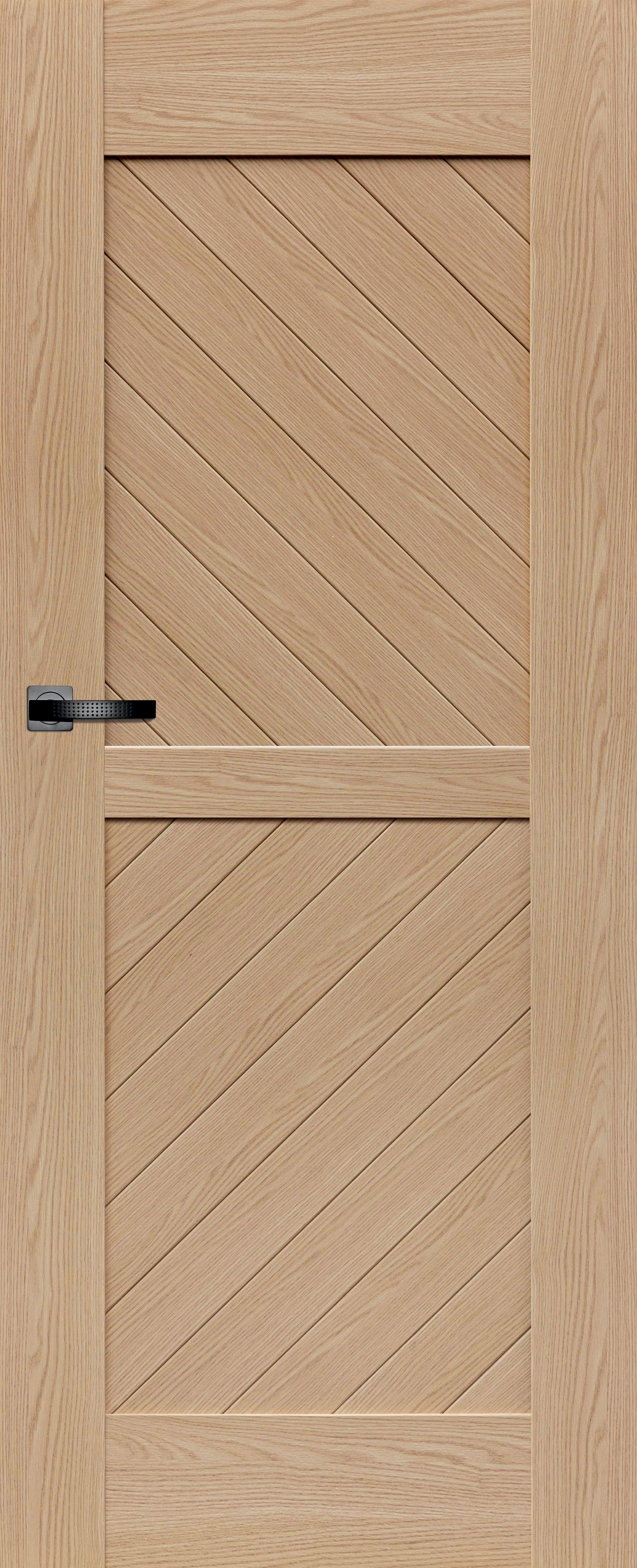 Virage Seria Virage K02 - dąb bielony