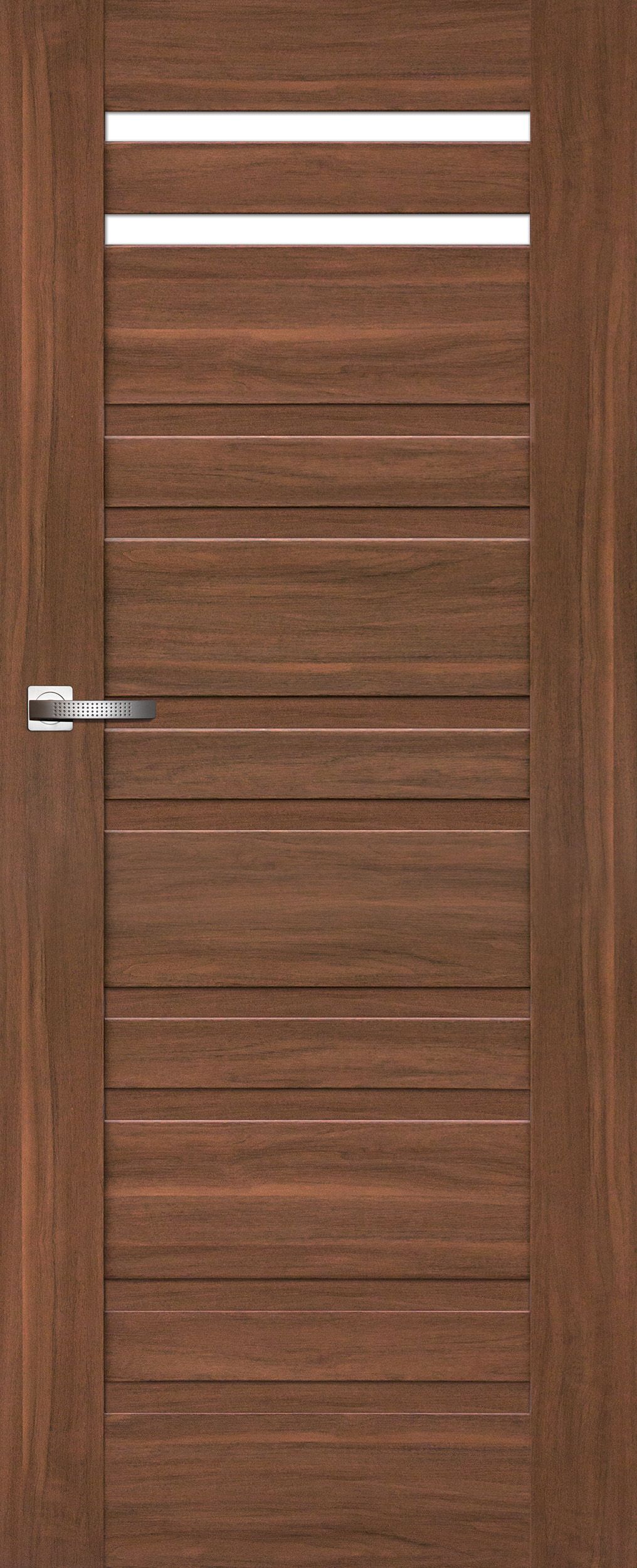 Seria L - orzech - 01