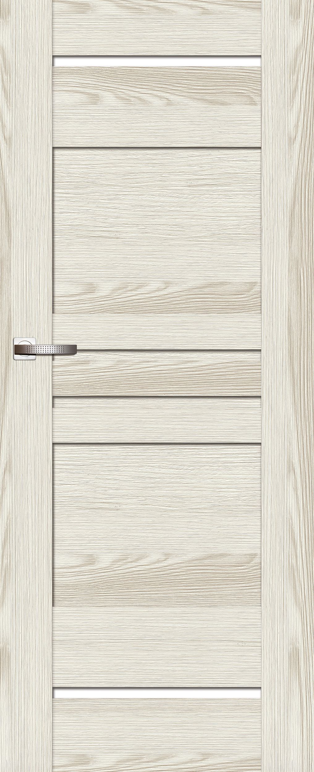 River Seria N - Sosna Arctic - 07-2023 - 01