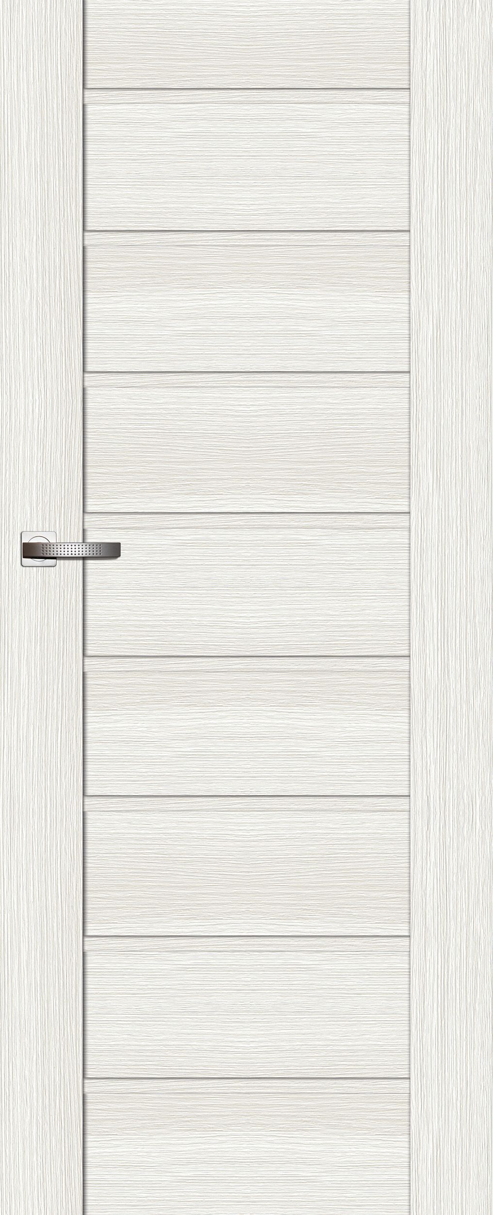 River Seria A - sosna biała - 00