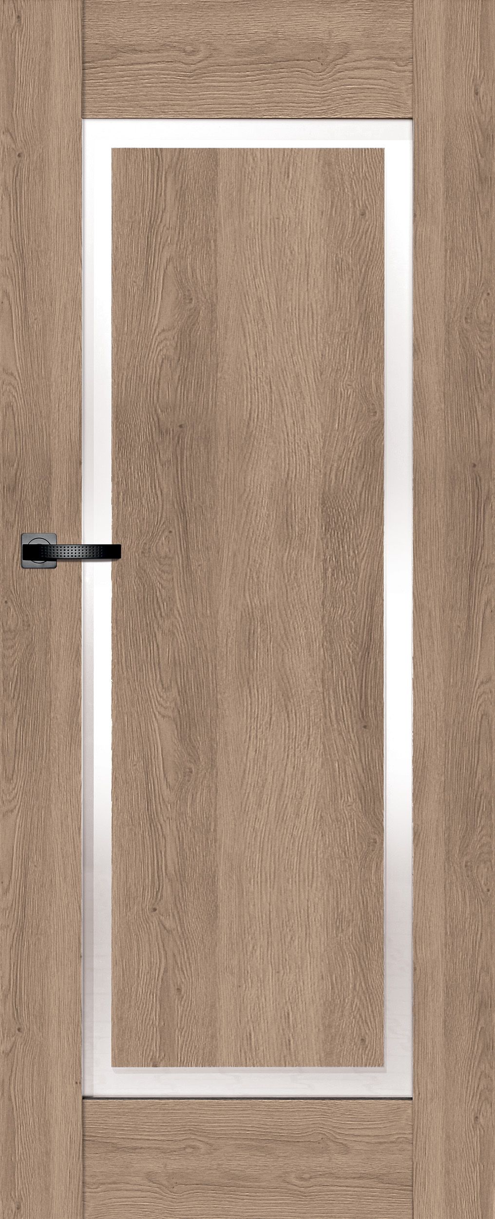 Virage Seria A20 - dąb szary