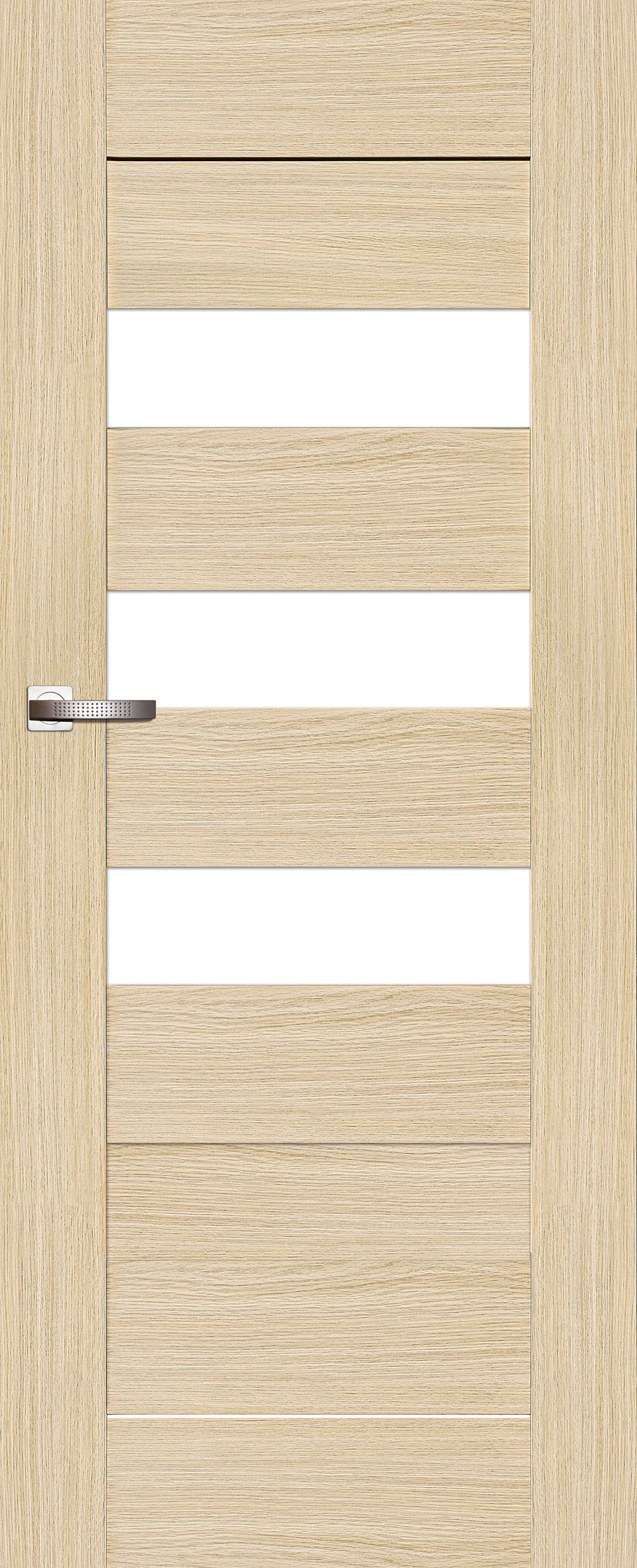 Verso Seria C - 2023 - dąb wanilia 03