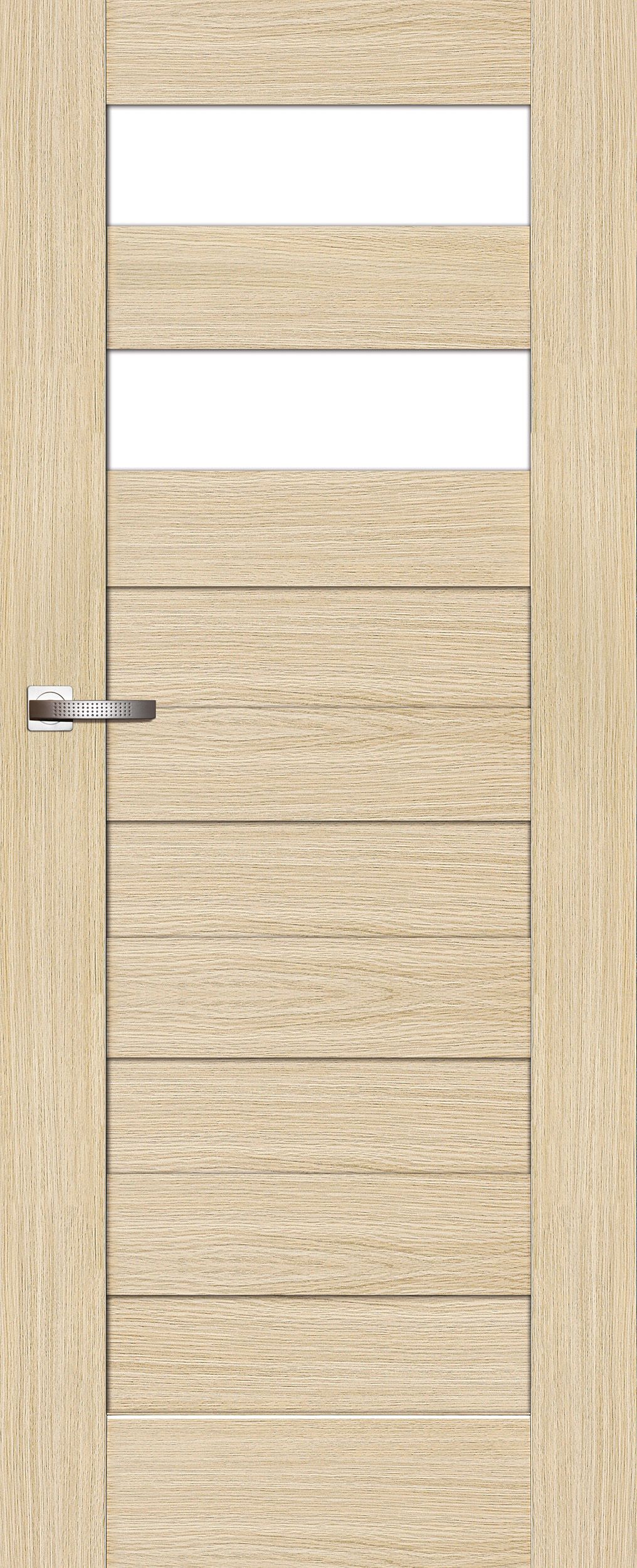 River Seria B - dąb wanilia - 07-2023 - 02