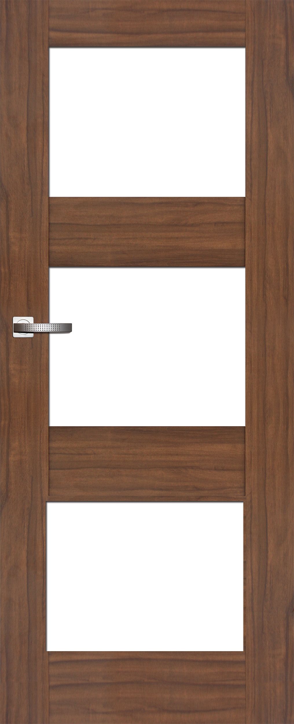 Seria F - orzech - 03