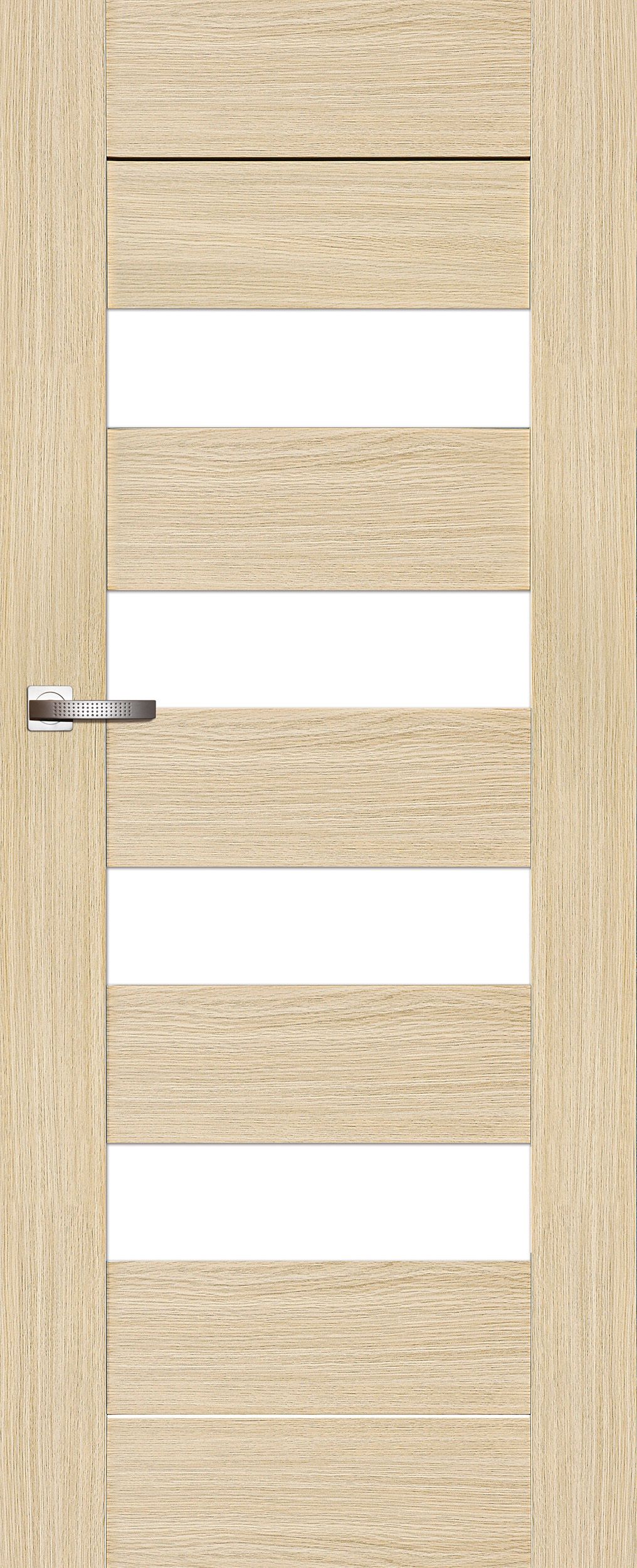 Verso Seria C - 2023 - dąb wanilia 04