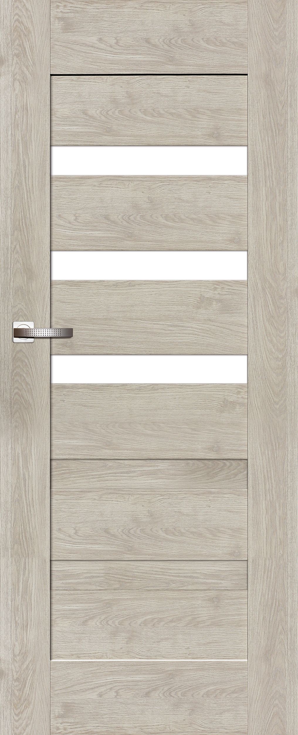 Verso Seria B - jesion szary 03