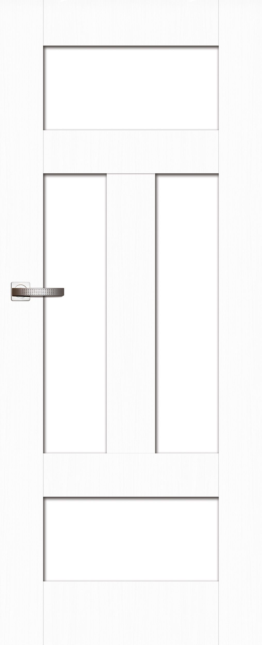 Evri A - biały premium - 00