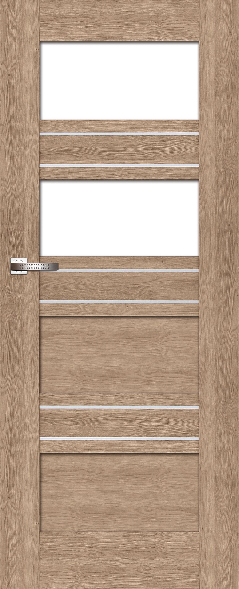 Seria C - dąb arctic - 02