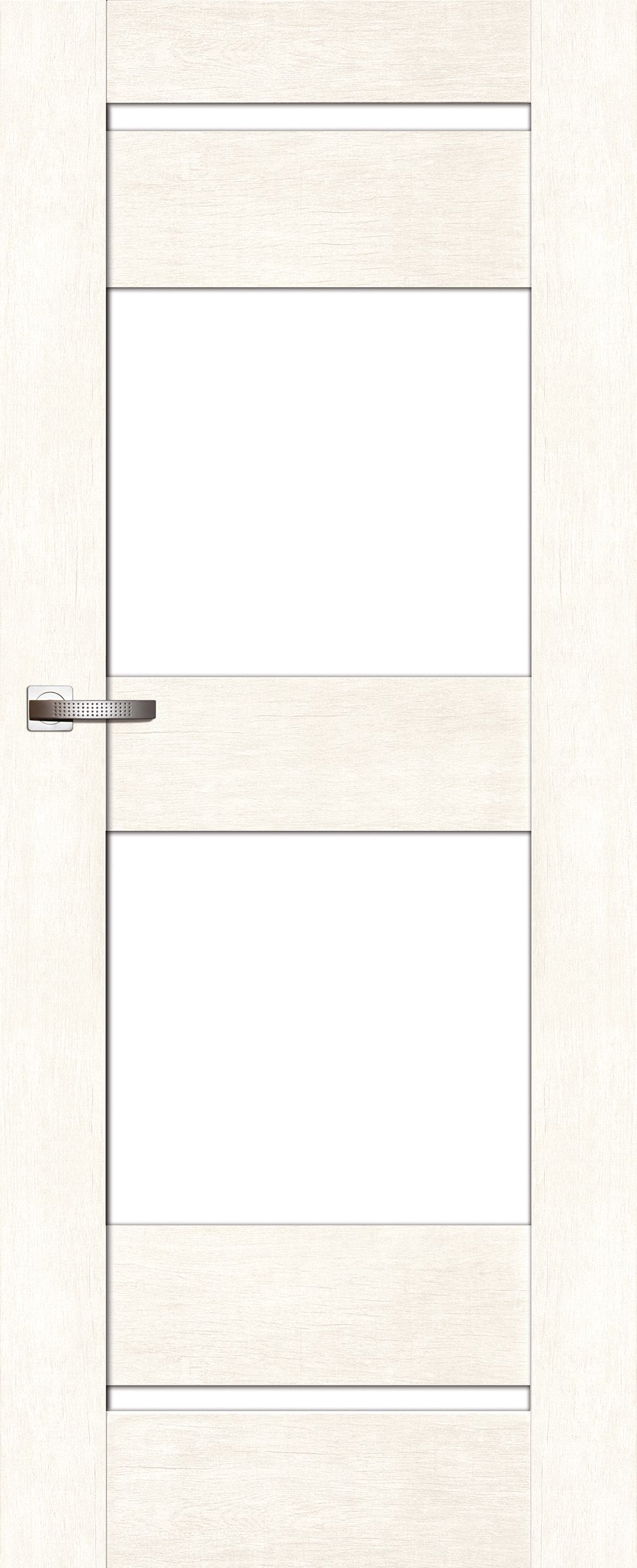 River Seria I - dąb ice 02