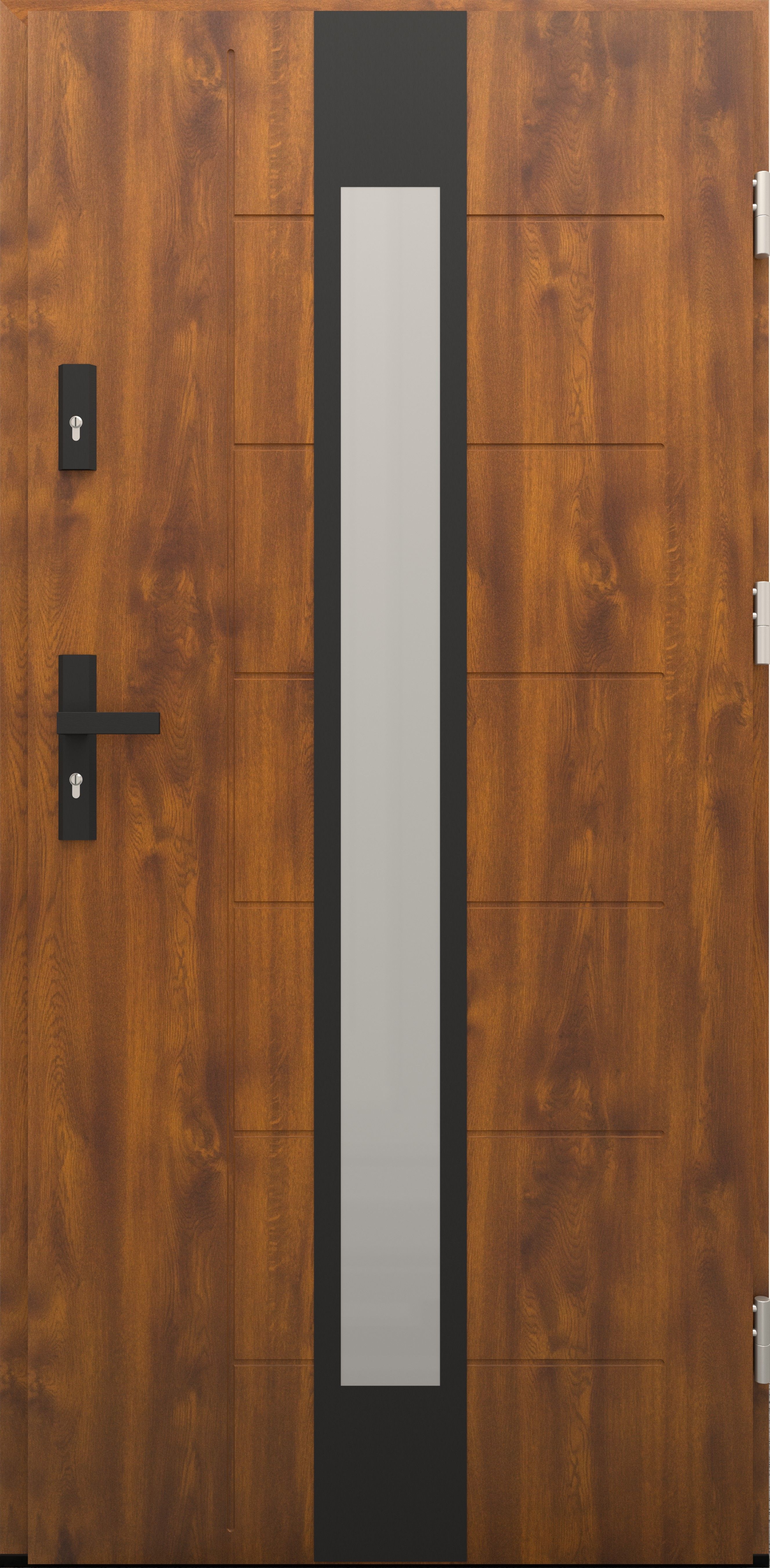 Liberto 13 dąb złoty