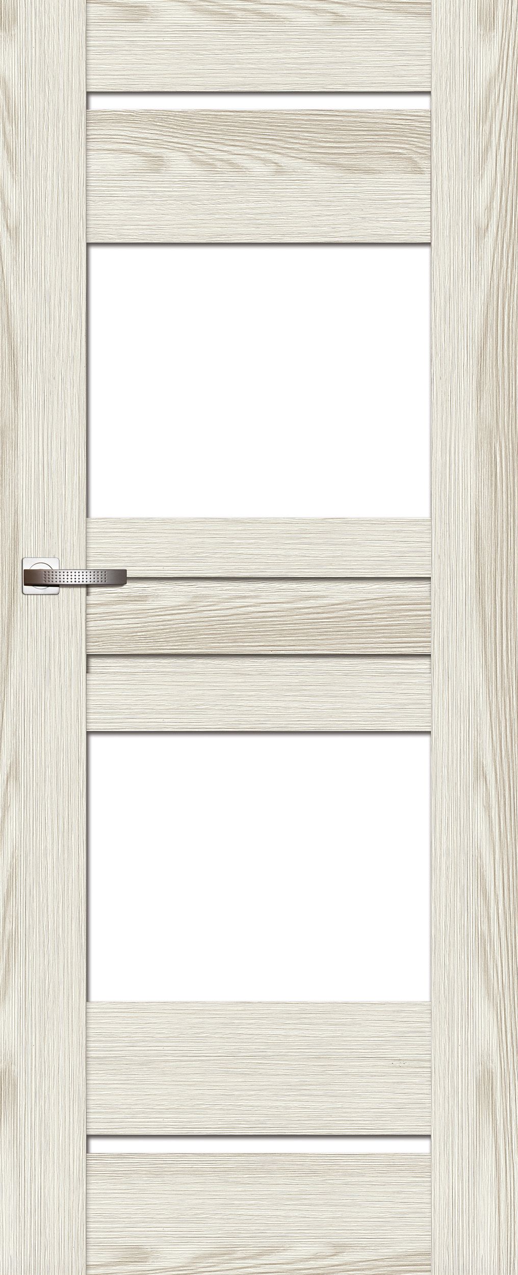 River Seria N - Sosna Arctic - 07-2023 - 03