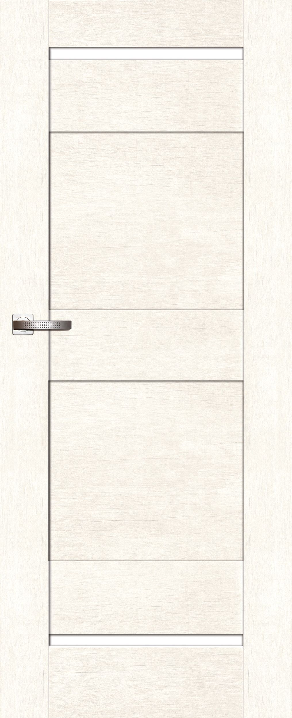 River Seria I - dąb ice 03