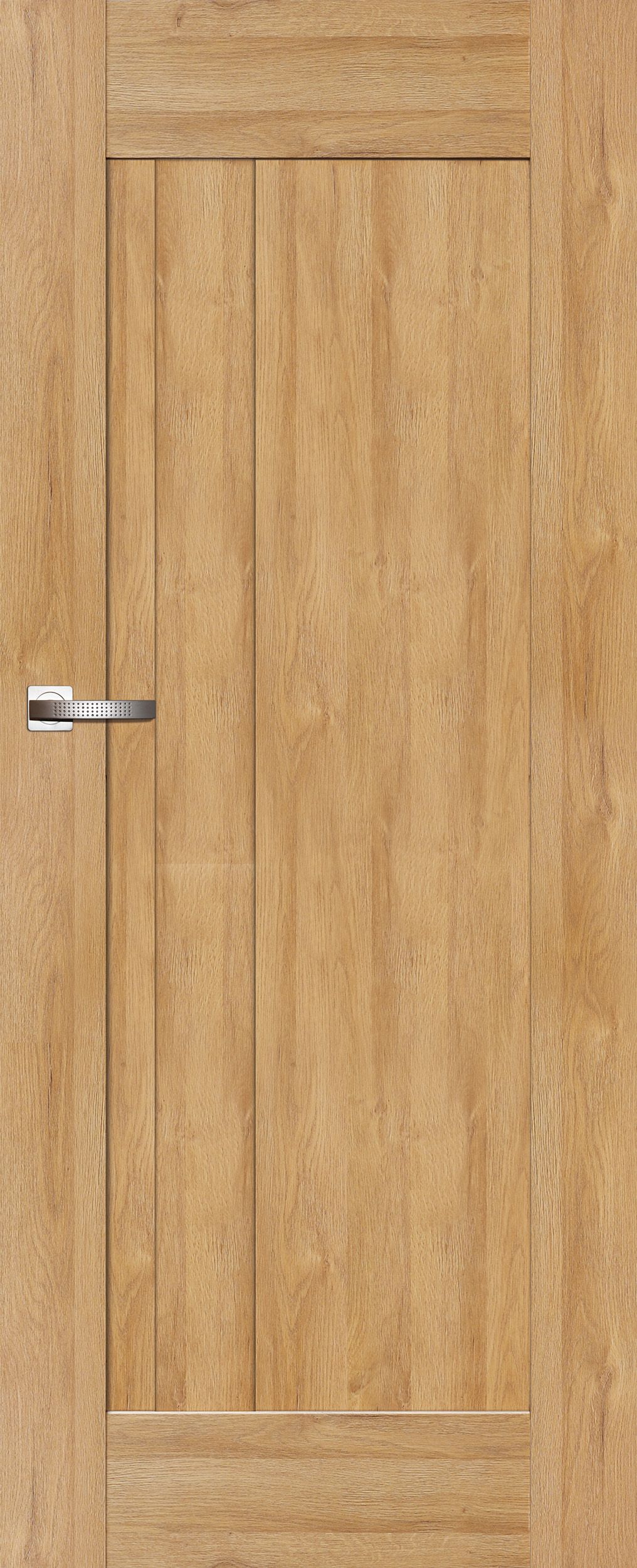 Virage Seria E - dąb leśny 02