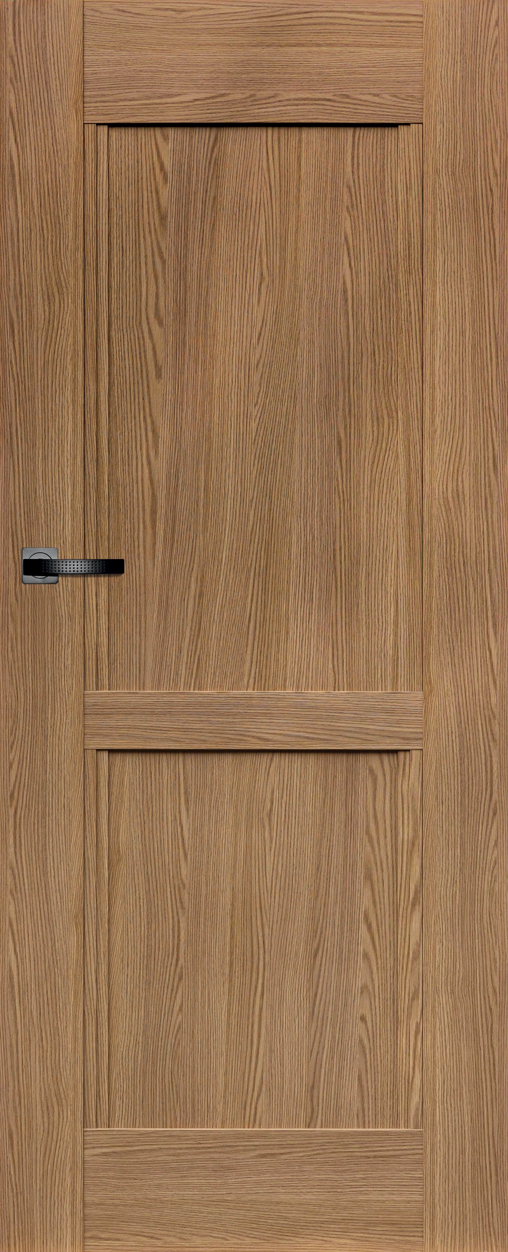 Virage Seria Virage K04 - dąb carmel