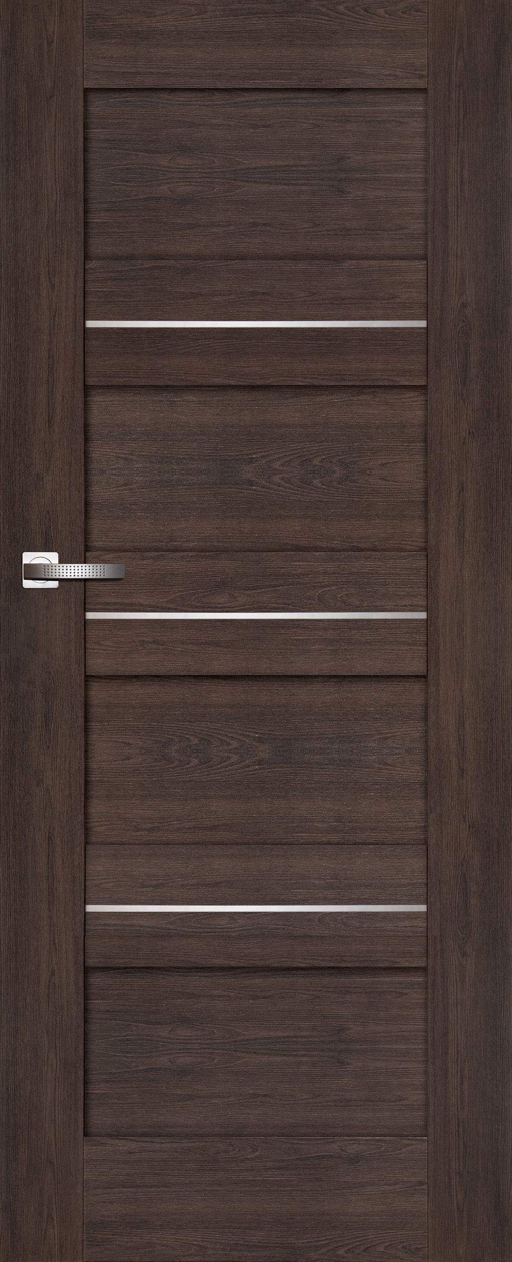 River C Alu - ciemna trufla 00