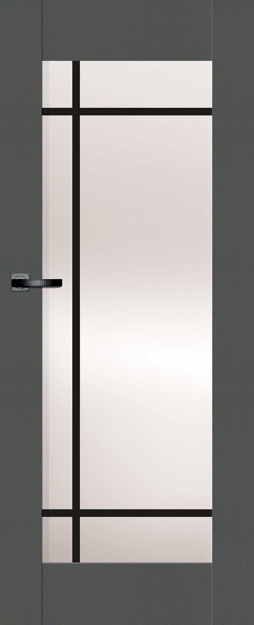 Virage Seria A 13 - grafit