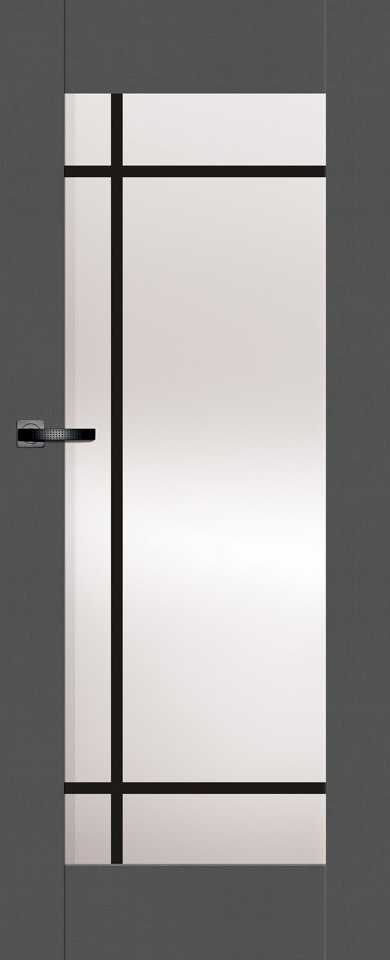 Virage Seria A 13 - grafit