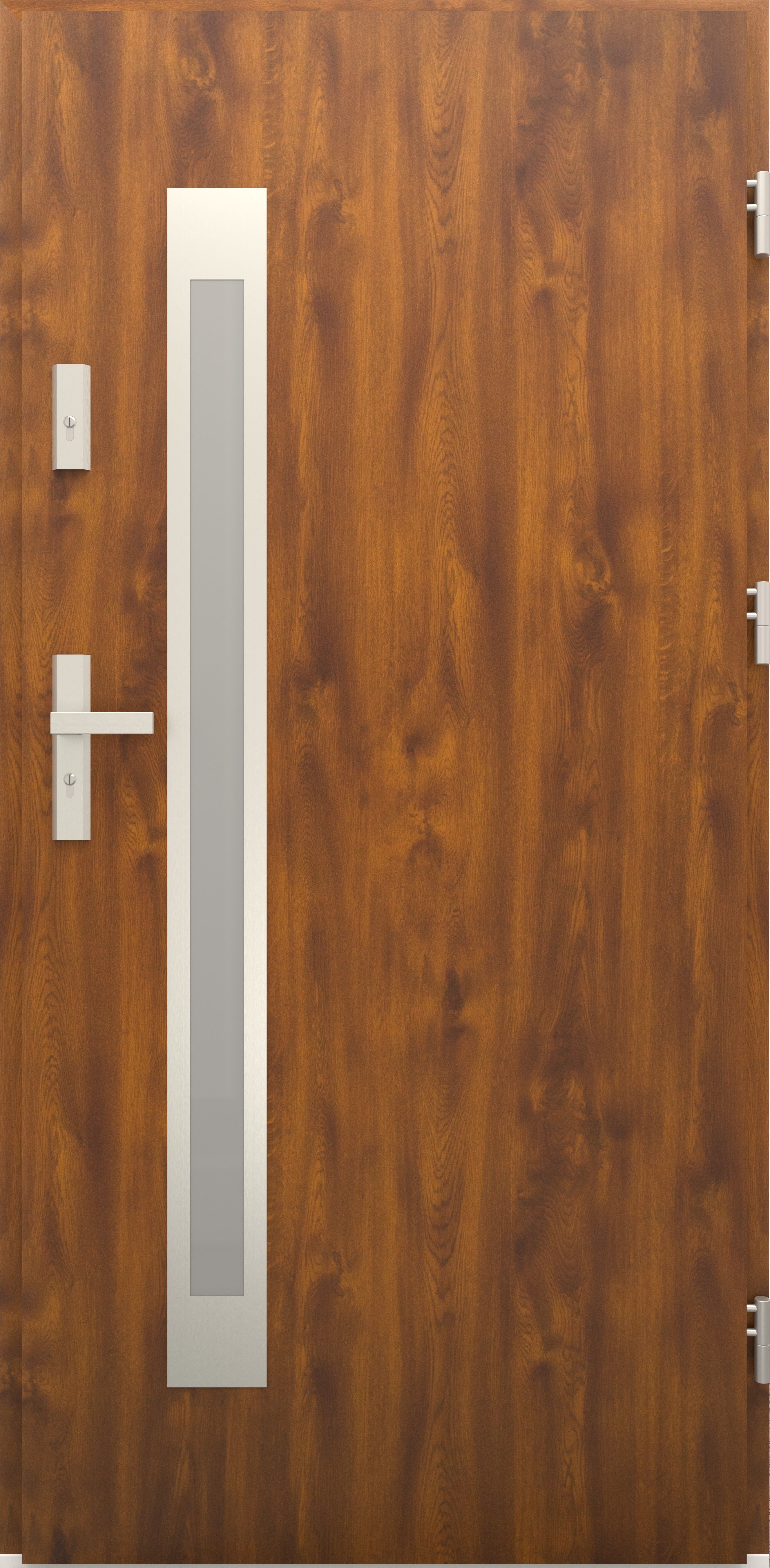 Otello 11B dąb złoty