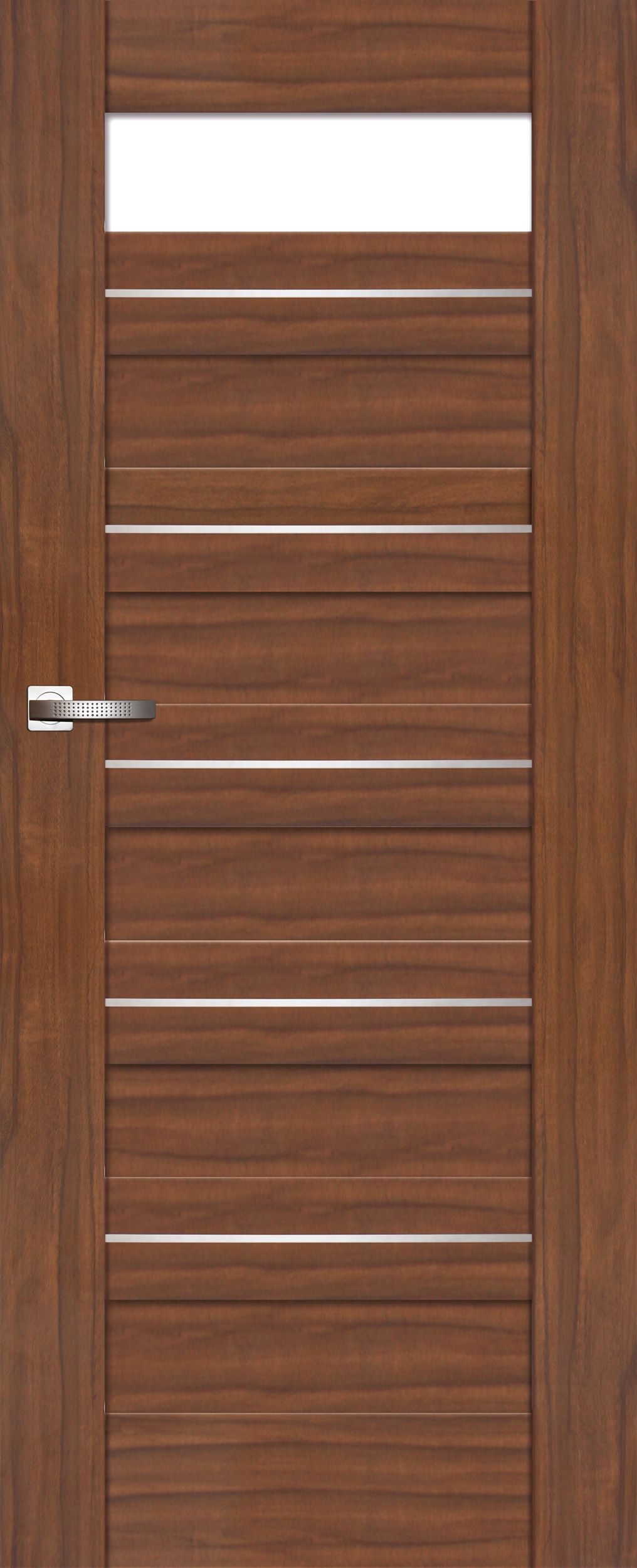 Seria B Alu - orzech 2021 - 01