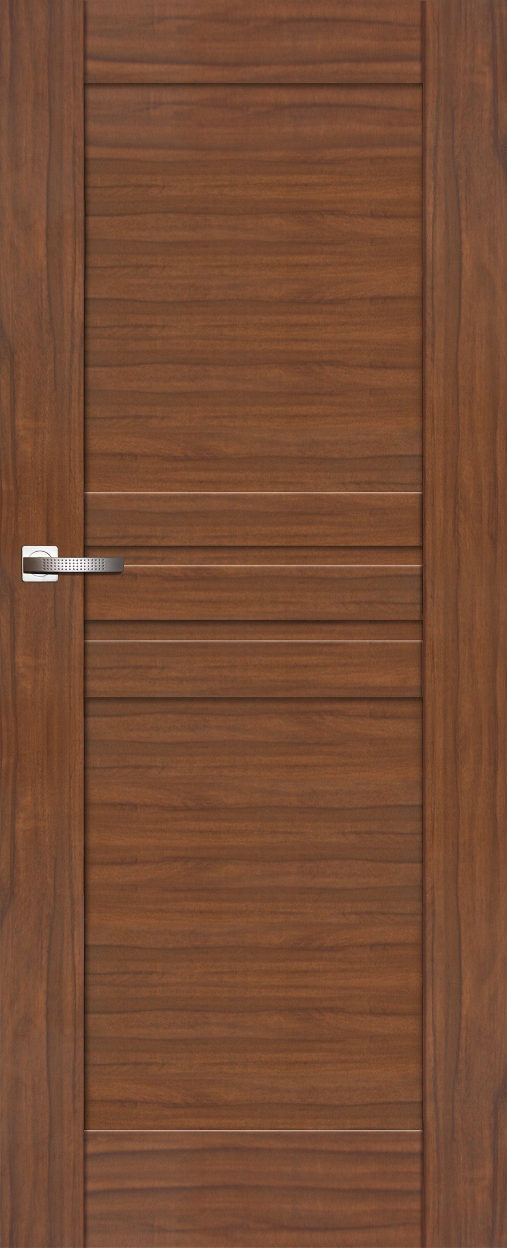 River G - orzech 2021 00