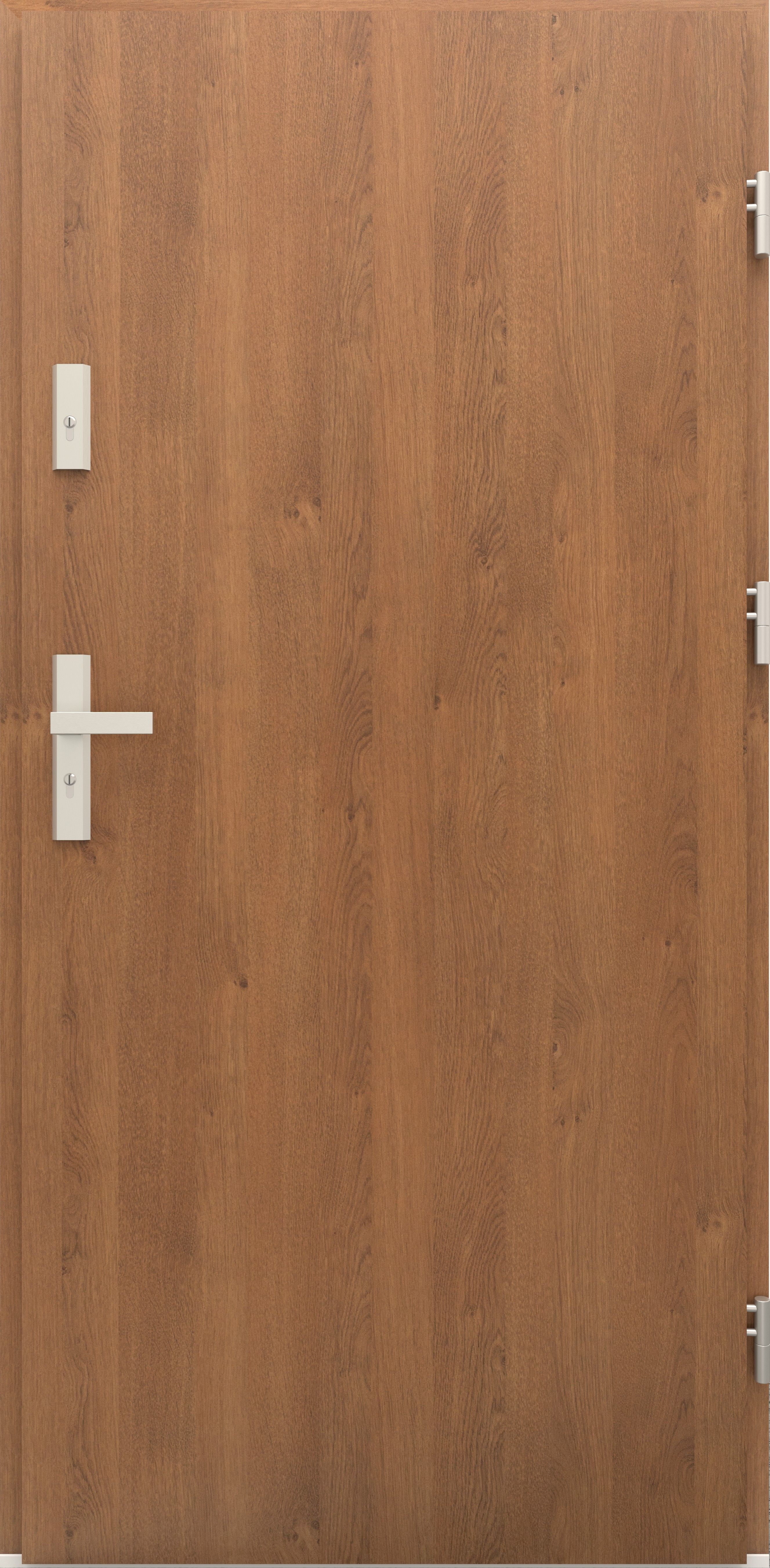 Otello 15 winchester