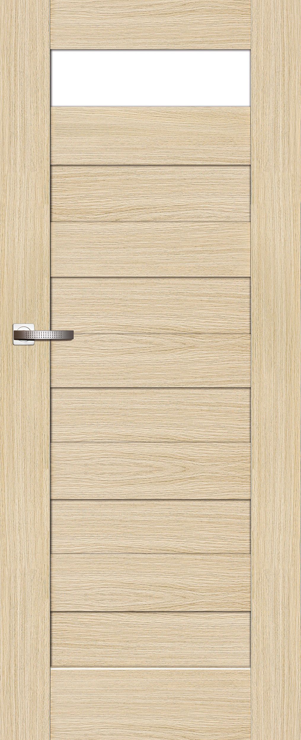 River Seria B - dąb wanilia - 07-2023 - 01