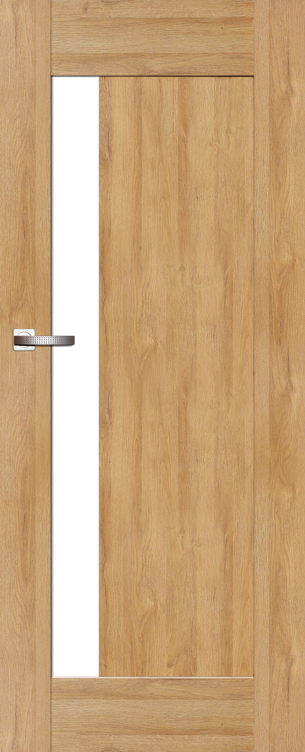 Virage Seria E - dąb leśny 01