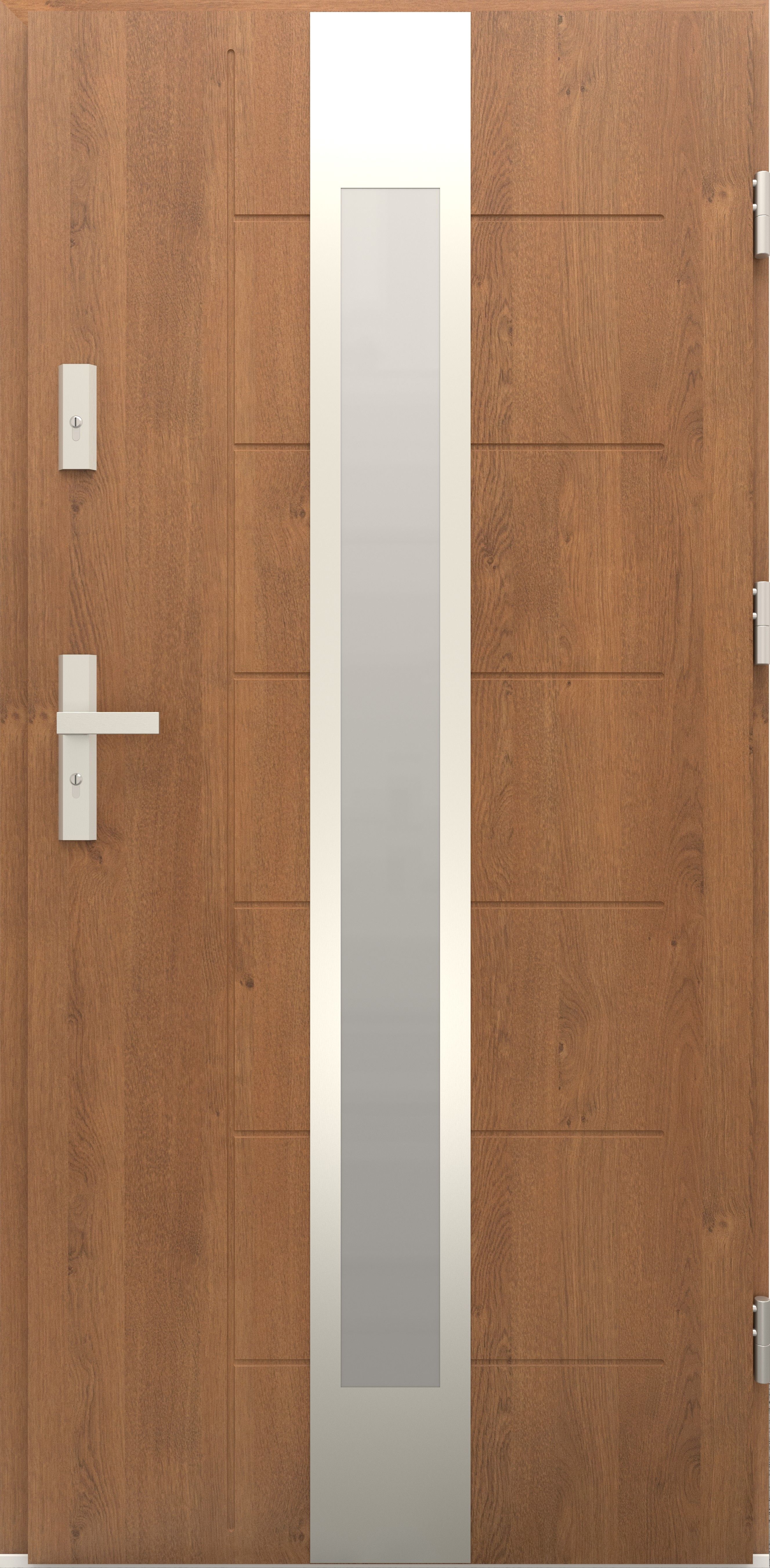 Nicolo 35 winchester