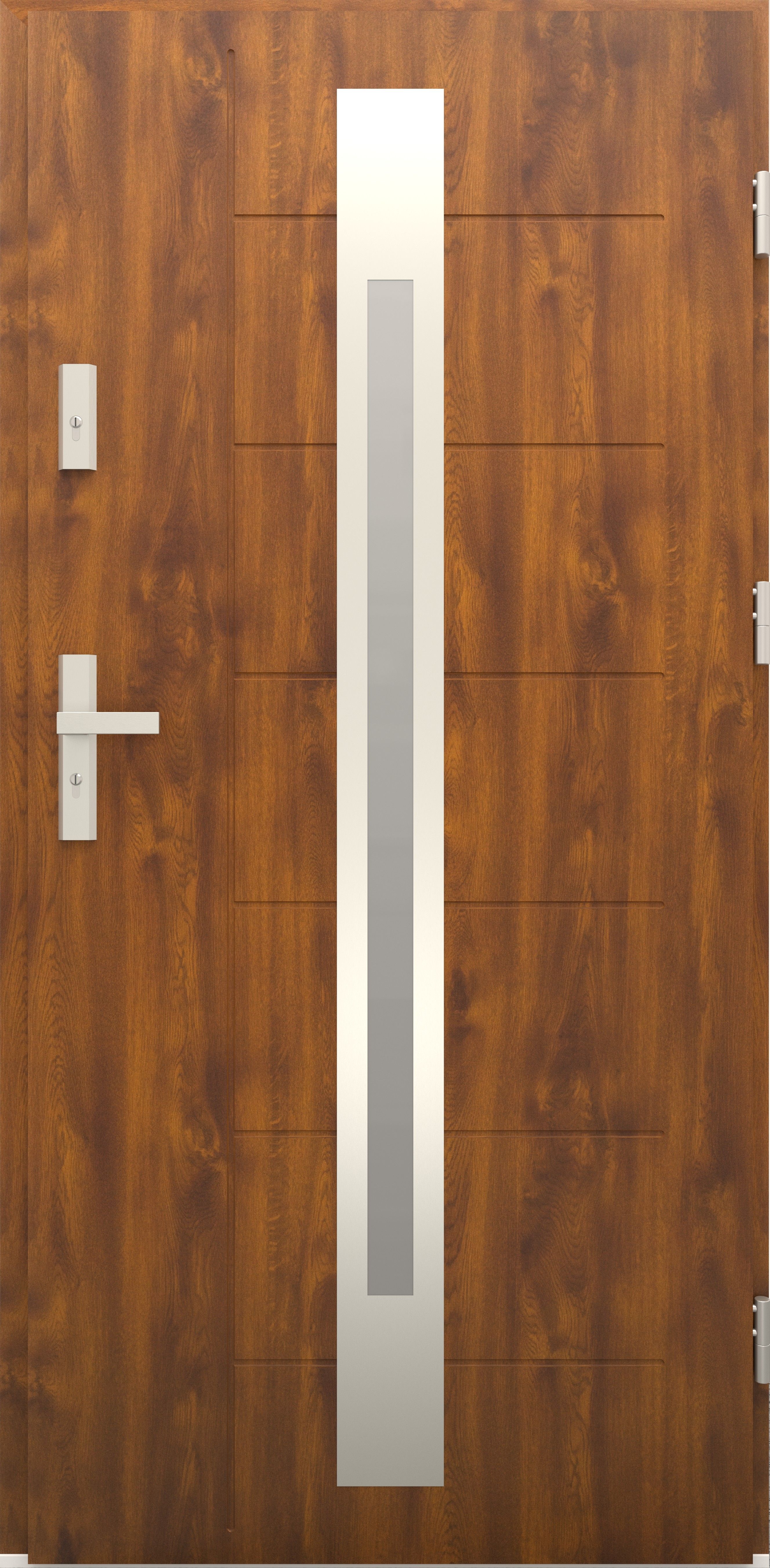 Nicolo 31 dąb złoty