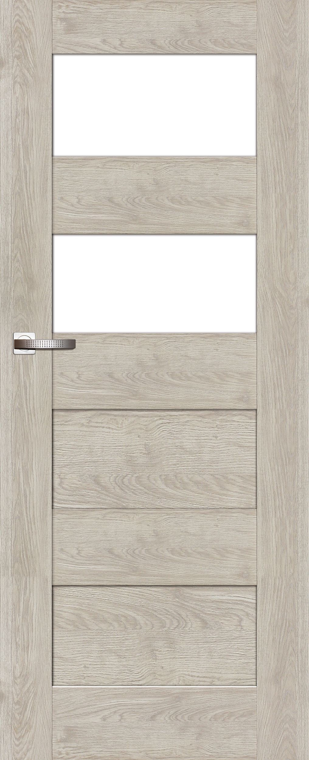 River Seria C - jesion szary 02