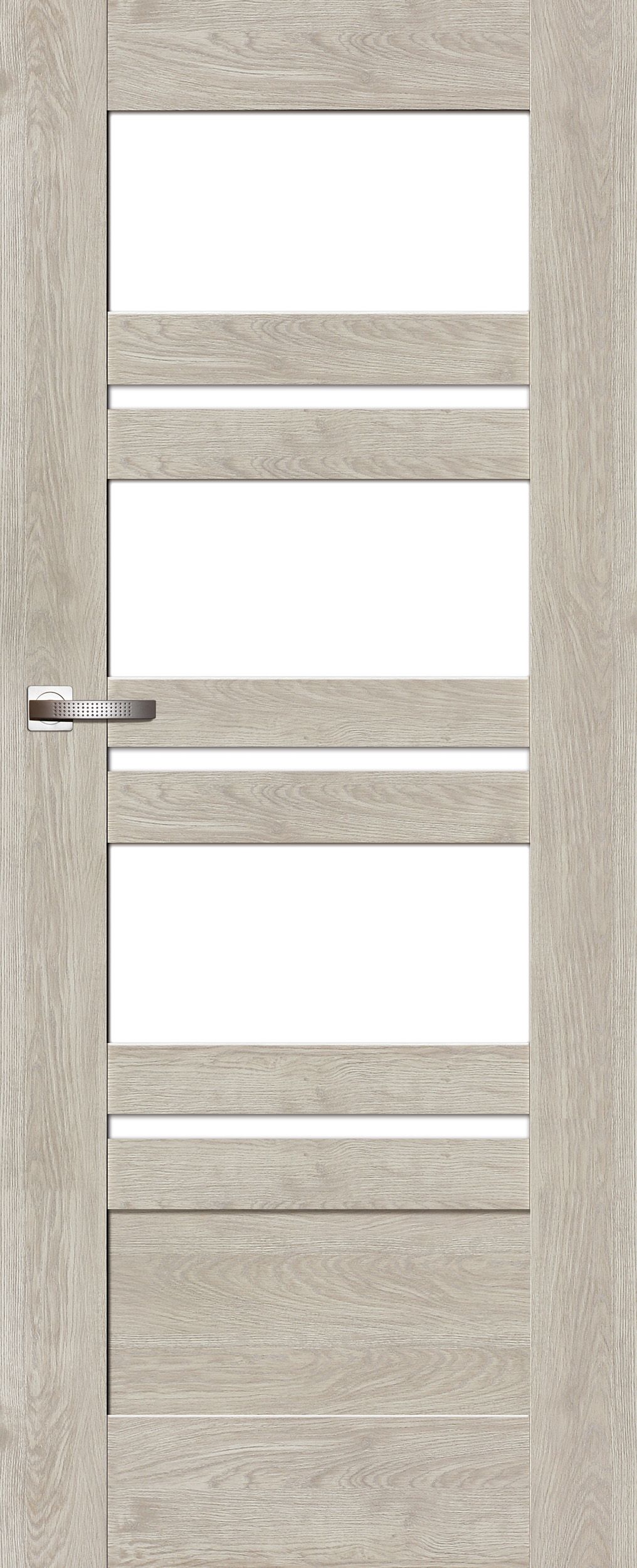 Virage Seria M - jesion szary - 07-2023 - 03