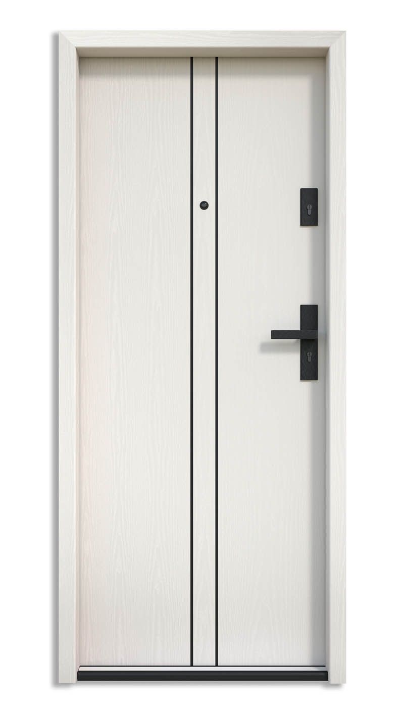 Bastion B-73 Kaszmir jasny