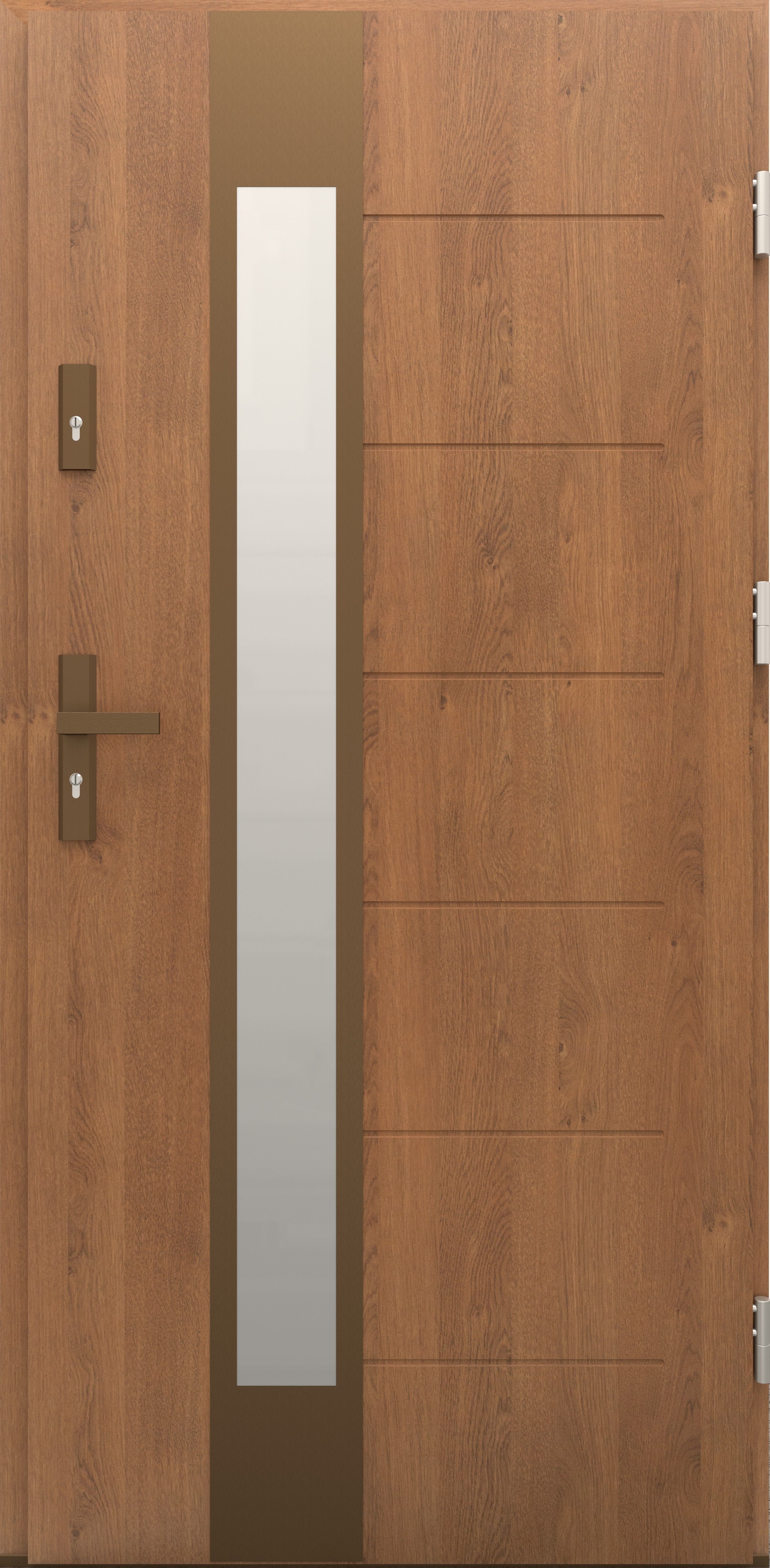 Astre 13B winchester