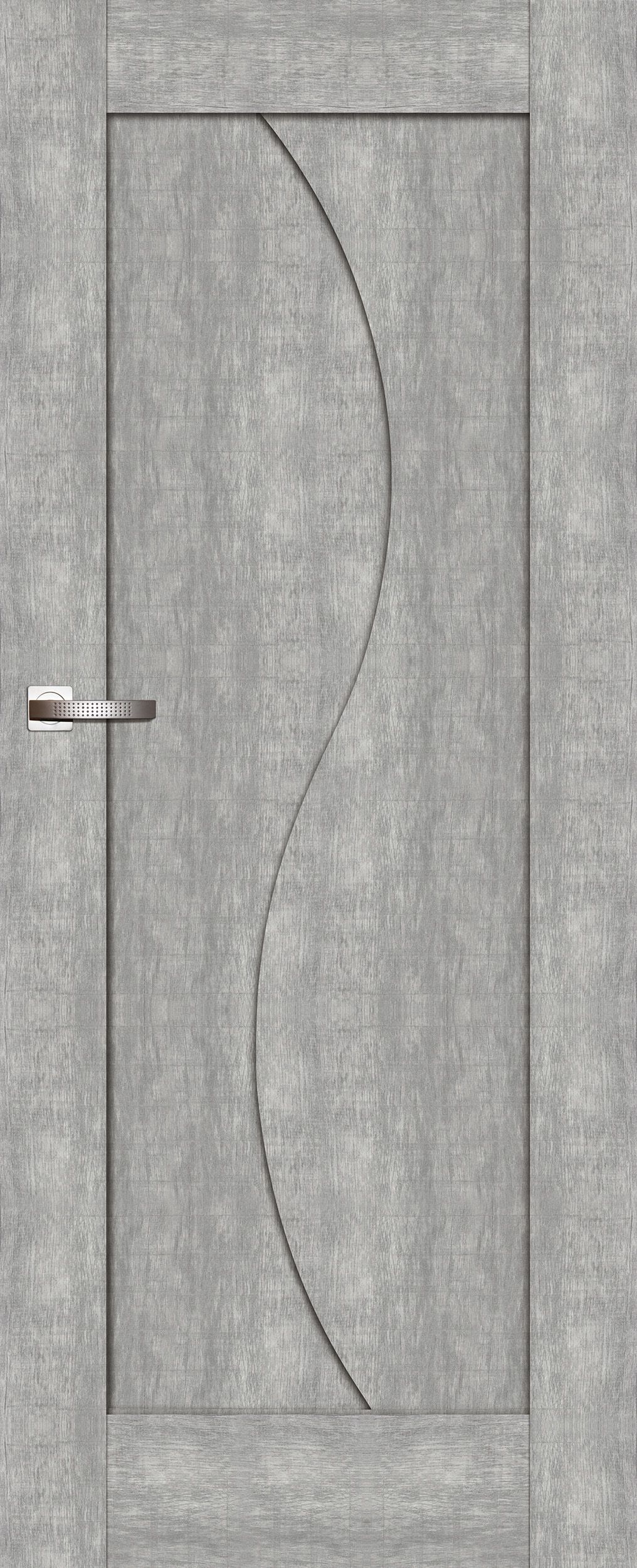 Seria Evri - B beton grey 2023 - 00