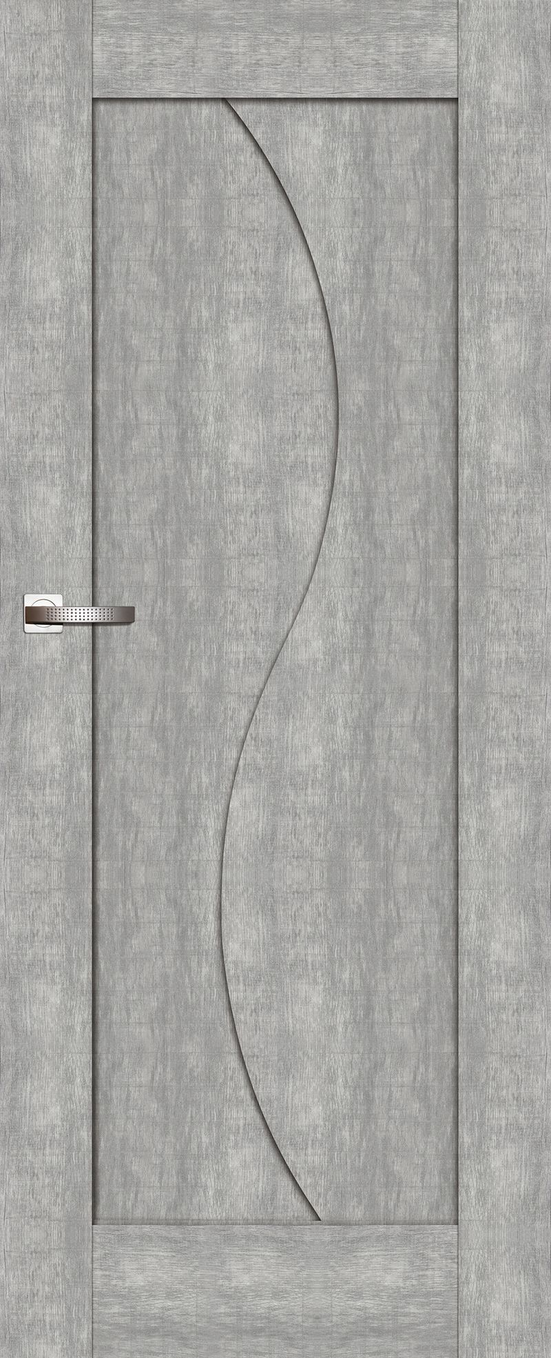 Seria Evri - B beton grey 2023 - 00