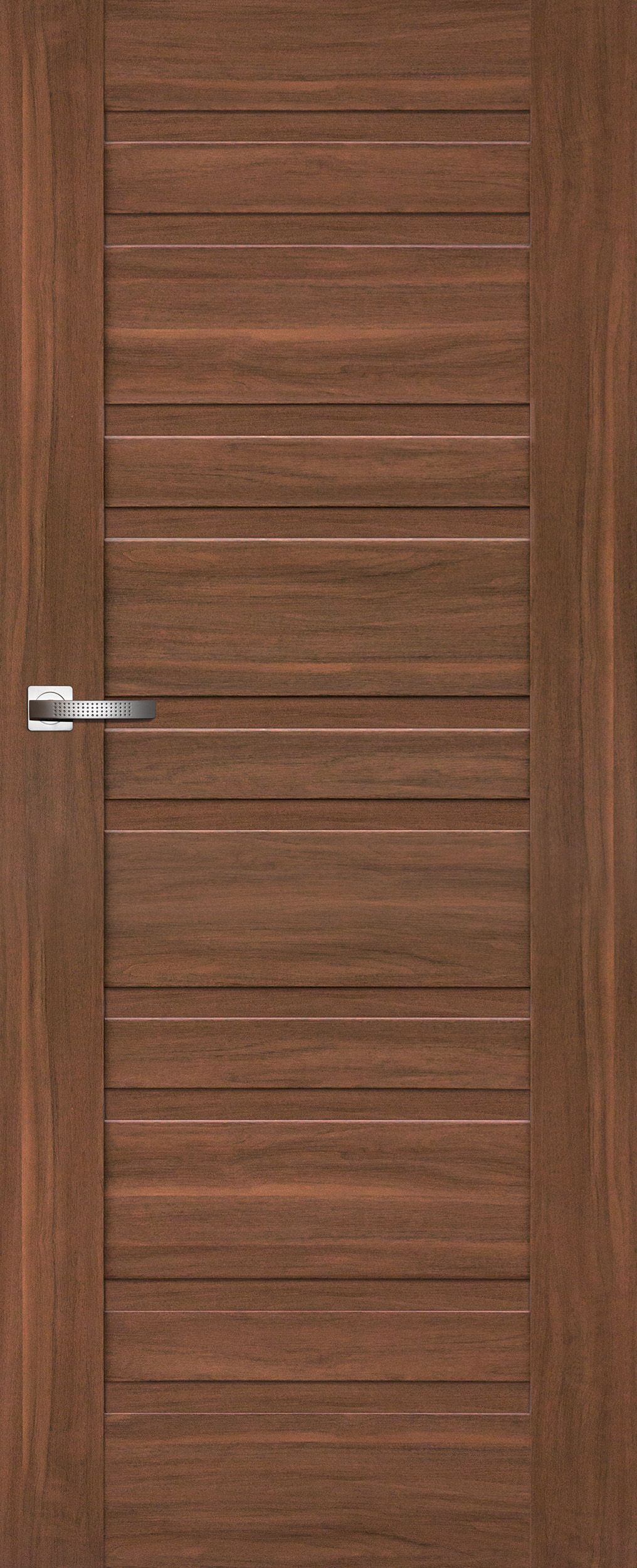 Seria L - orzech - 00