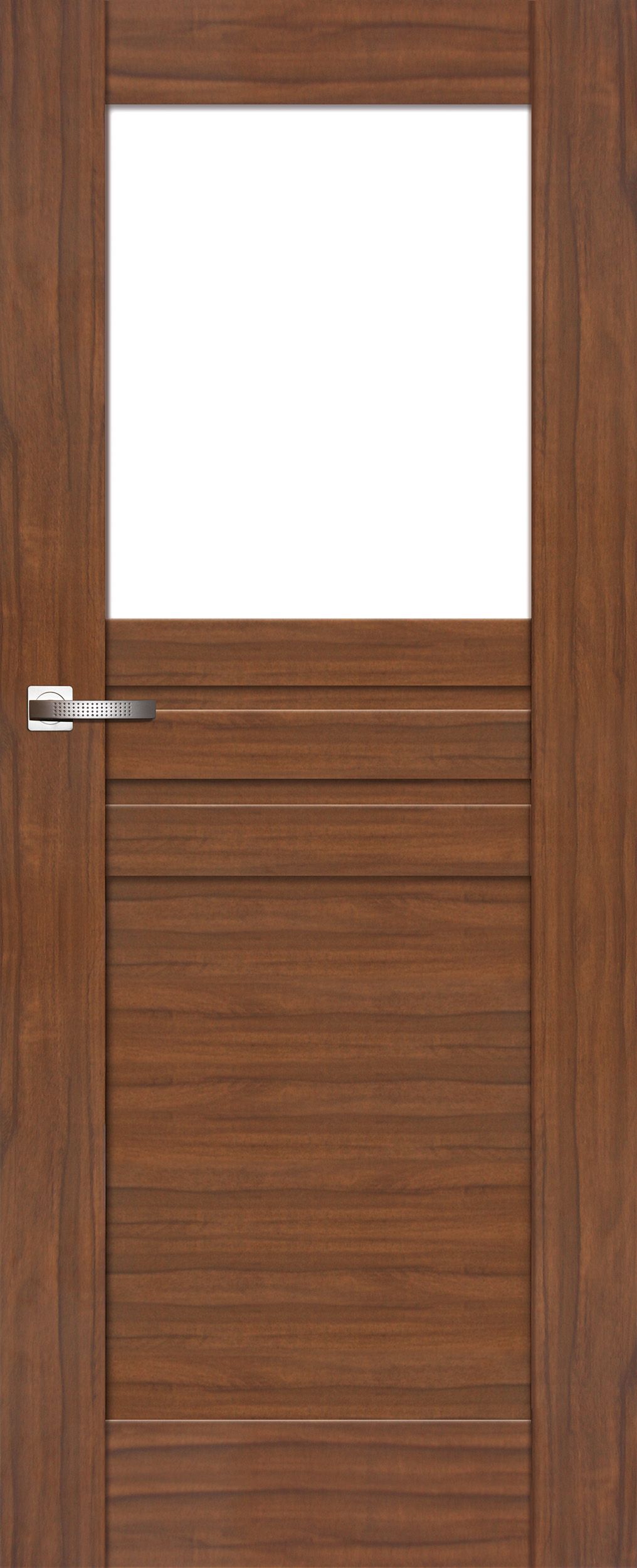 River G - orzech 2021 01