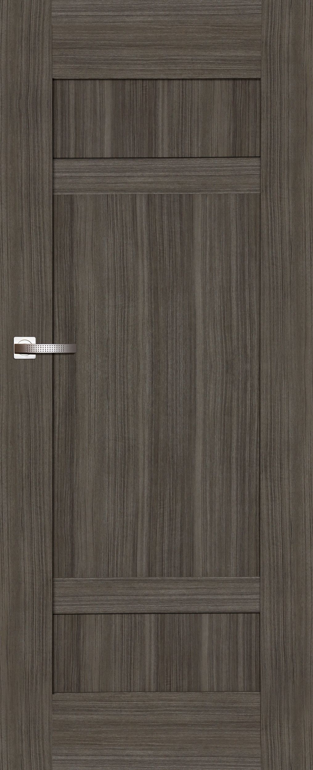 Virage Seria X4 - antracyt 00