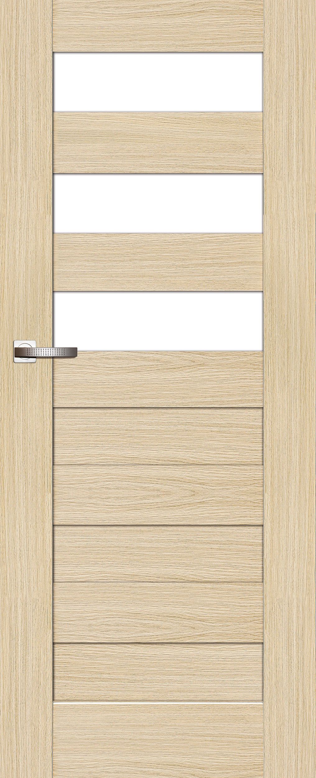 River Seria B - dąb wanilia - 07-2023 - 03